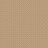 Обои Loymina Jardin Secret J7 004