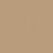 Обои Loymina Jardin Secret J7 004