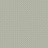 Обои Loymina Jardin Secret J7 005