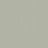 Обои Loymina Jardin Secret J7 005