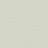 Обои Loymina Jardin Secret J7 005-1