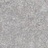 Обои Loymina Jardin Secret J8 011