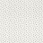 Обои Rasch Petit Fleur 4 288659
