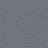 Обои Rasch Petit Fleur 4 288673