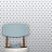 Обои Rasch Petit Fleur 4 288680