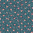 Обои Rasch Petit Fleur 4 288697