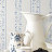 Обои Rasch Petit Fleur 4 288758