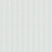 Обои Rasch Petit Fleur 4 288765