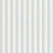 Обои Rasch Petit Fleur 4 288789