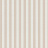Обои Rasch Petit Fleur 4 288819