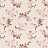 Обои Rasch Petit Fleur 4 288864