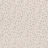 Обои Rasch Petit Fleur 4 288871