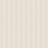 Обои Rasch Petit Fleur 4 288895