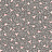 Обои Rasch Petit Fleur 4 288901