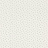 Обои Rasch Petit Fleur 4 288918