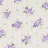 Обои Rasch Petit Fleur 4 288932