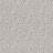 Обои Rasch Petit Fleur 4 289007