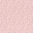 Обои Rasch Petit Fleur 4 289038