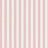 Обои Rasch Petit Fleur 4 289045