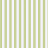 Обои Rasch Petit Fleur 4 289106
