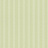 Обои Rasch Petit Fleur 4 289120