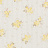 Обои Rasch Petit Fleur 4 289137