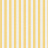 Обои Rasch Petit Fleur 4 289175