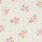 Обои Rasch Petit Fleur 4 289182
