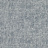 Обои Villa Nova Renzo W551-09