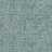 Обои Villa Nova Renzo W551-10