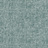 Обои Villa Nova Renzo W551-10