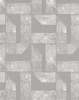 Обои Villa Nova Renzo W552-01
