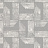 Обои Villa Nova Renzo W552-01