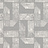 Обои Villa Nova Renzo W552-01