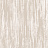 Обои Villa Nova Renzo W553-03