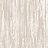 Обои Villa Nova Renzo W553-03