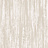 Обои Villa Nova Renzo W553-04