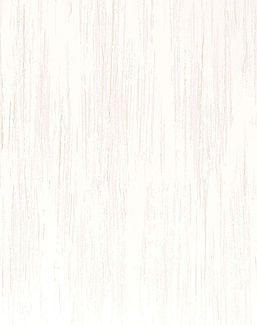 Обои Villa Nova Serene wallcoverings W553/05