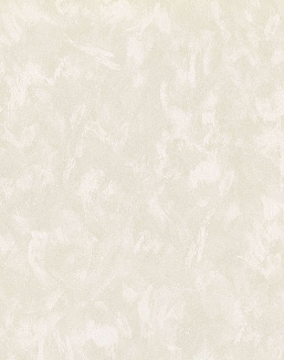 Обои Villa Nova Serene wallcoverings W554/02