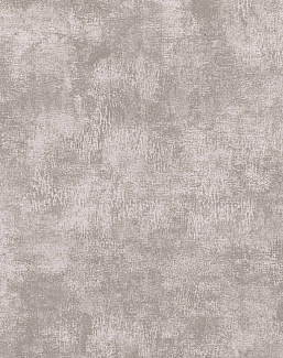 Обои Villa Nova Serene wallcoverings W555/01
