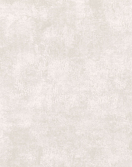 Обои Villa Nova Serene wallcoverings W555/02