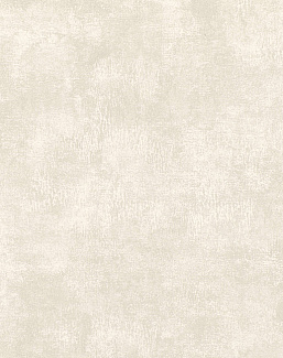 Обои Villa Nova Serene wallcoverings W555/03