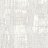 Обои Villa Nova Renzo W558-02