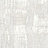 Обои Villa Nova Renzo W558-02