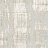 Обои Villa Nova Renzo W558-05