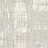 Обои Villa Nova Renzo W558-05