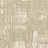 Обои Villa Nova Renzo W558-07