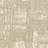 Обои Villa Nova Renzo W558-07