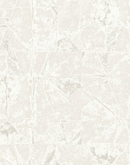 Обои Villa Nova Renzo W559-03