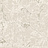 Обои Villa Nova Renzo W559-04